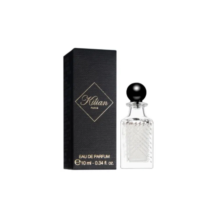 by Kilian EDP 10ml
