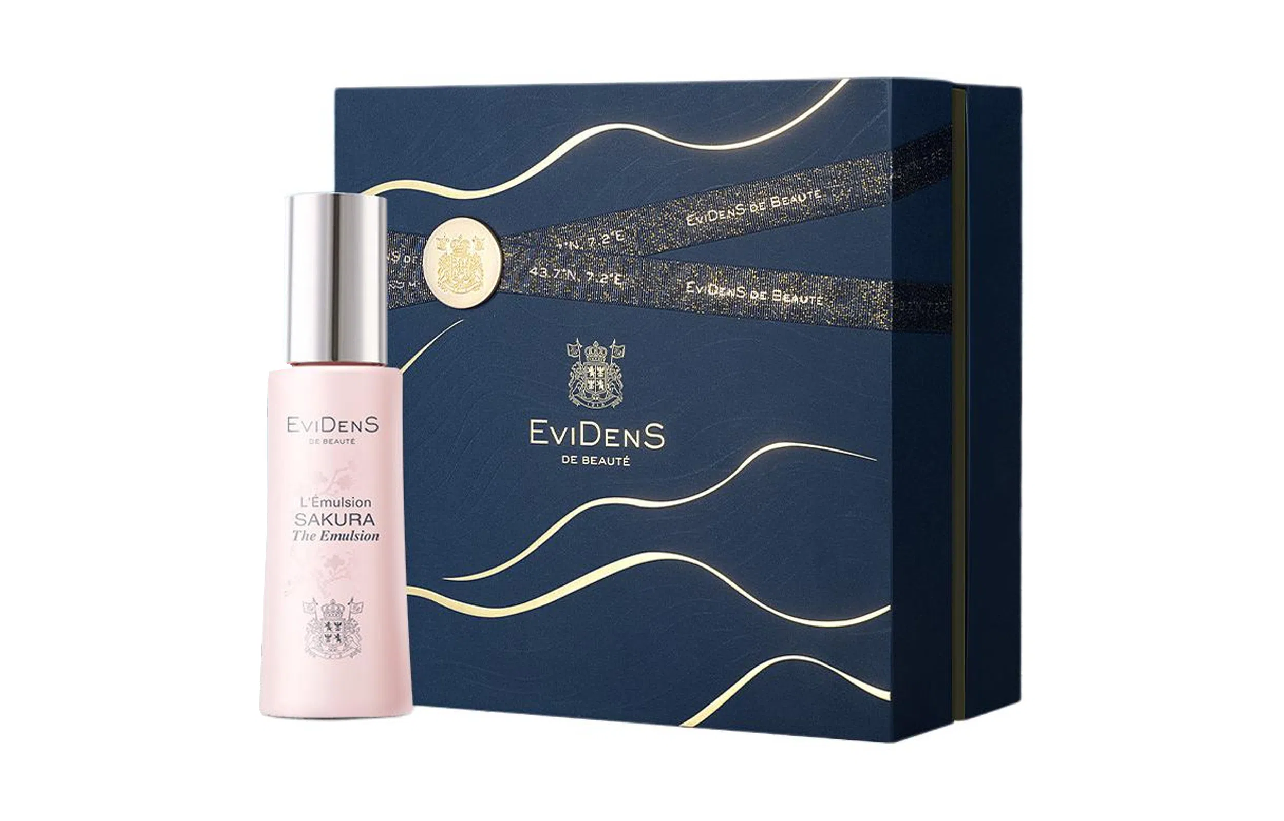 EviDenS 50ml