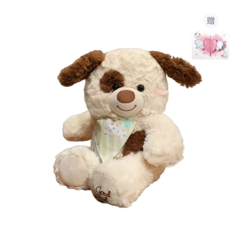 PUDOWRABBIT 25cm35cm