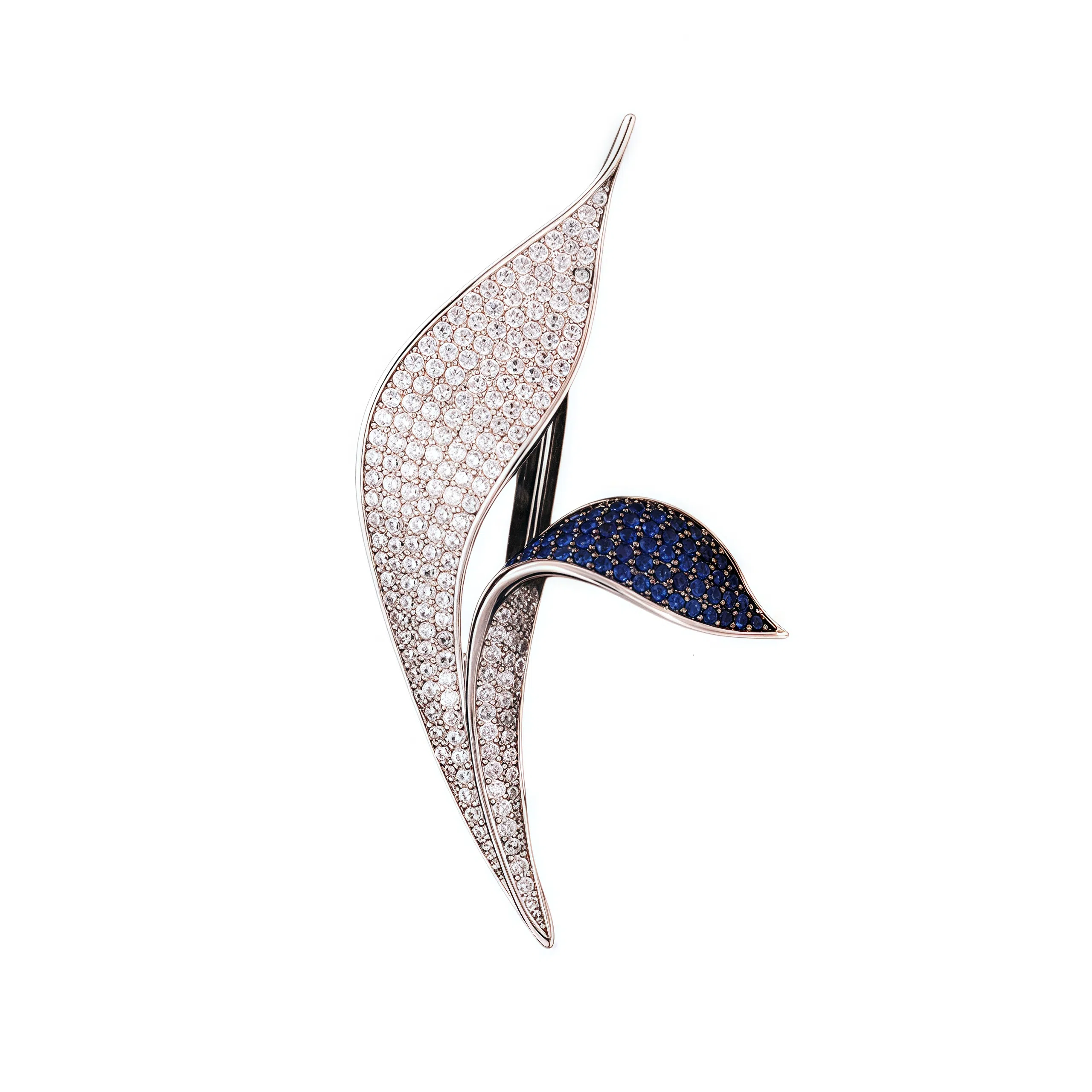 NIGHT RIDER DRIGINAL