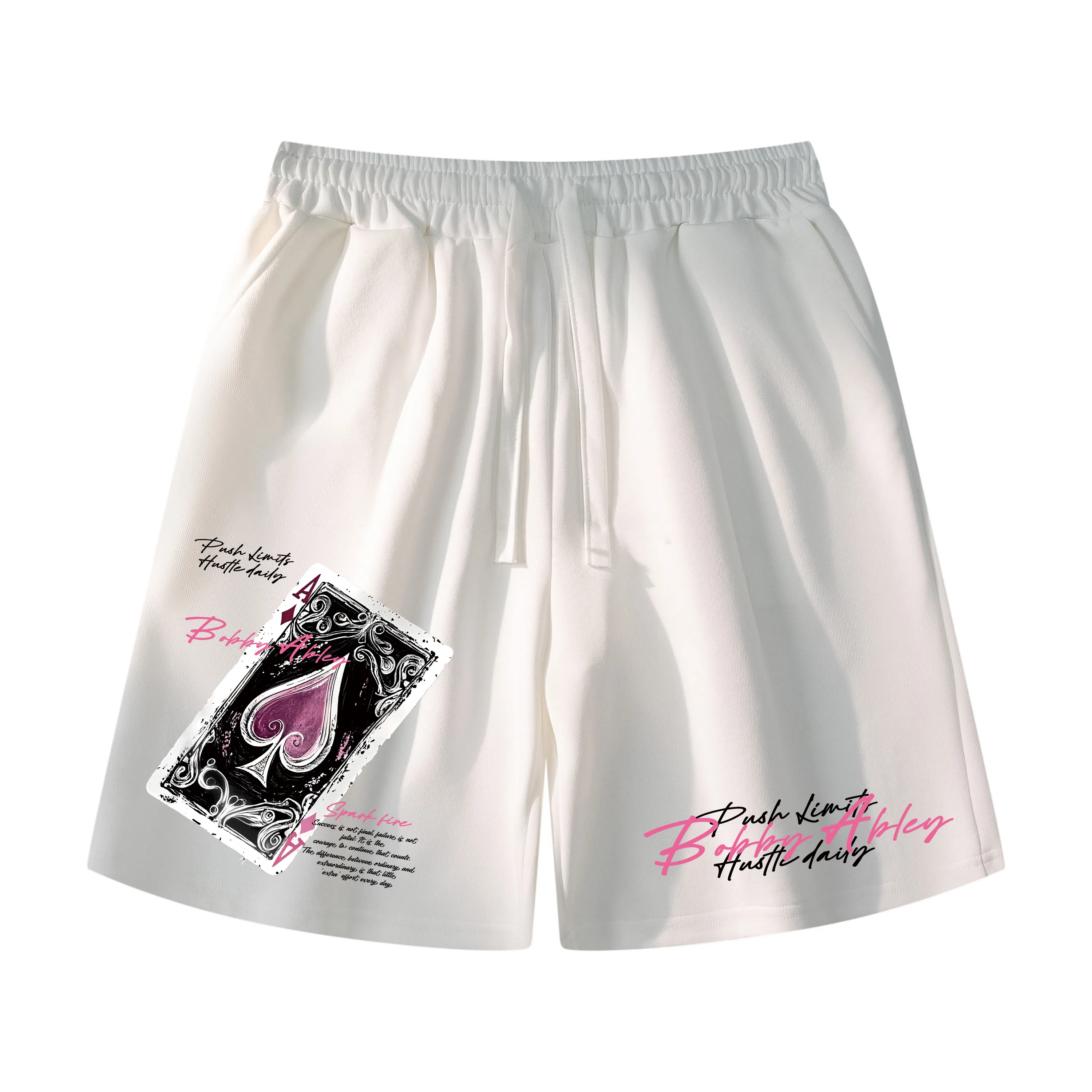 BOBBY ABLEY