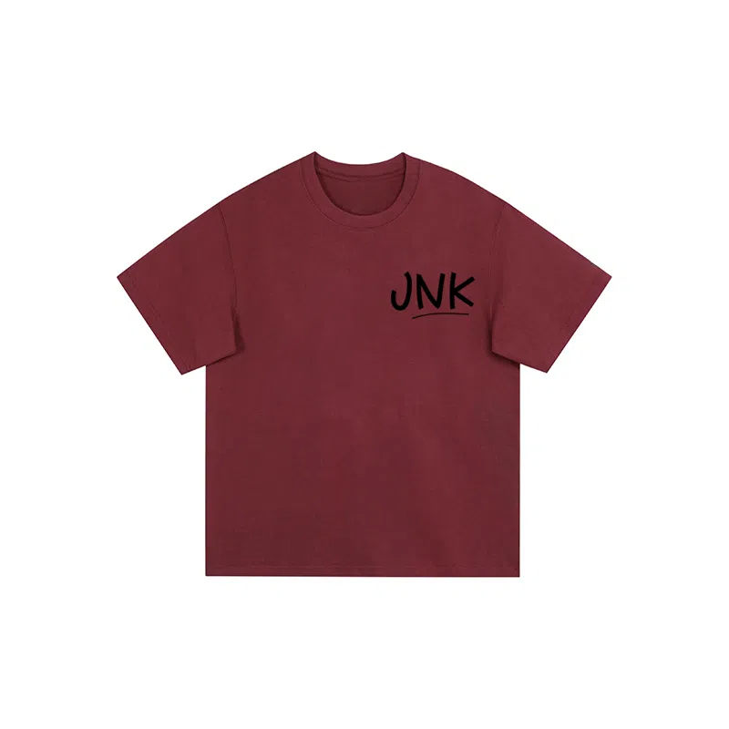 JNJK T
