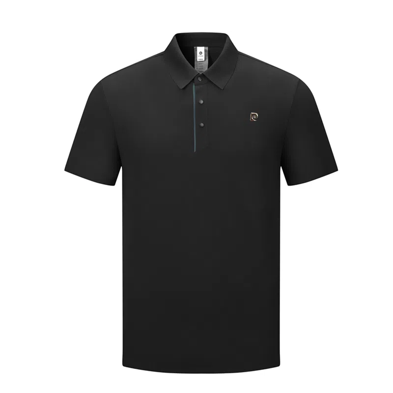 PIERRE CARDIN Polo