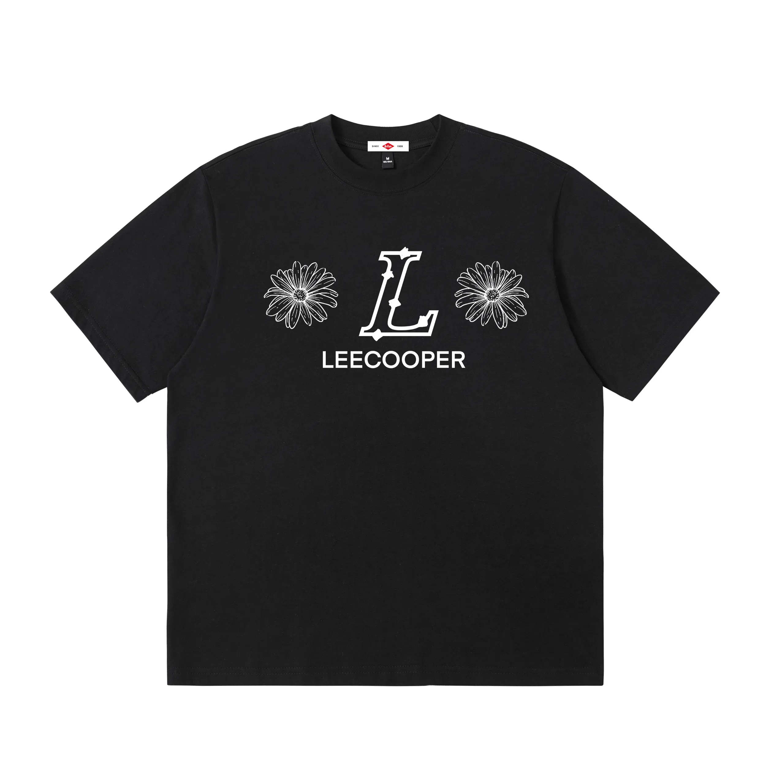 Lee Cooper 280T