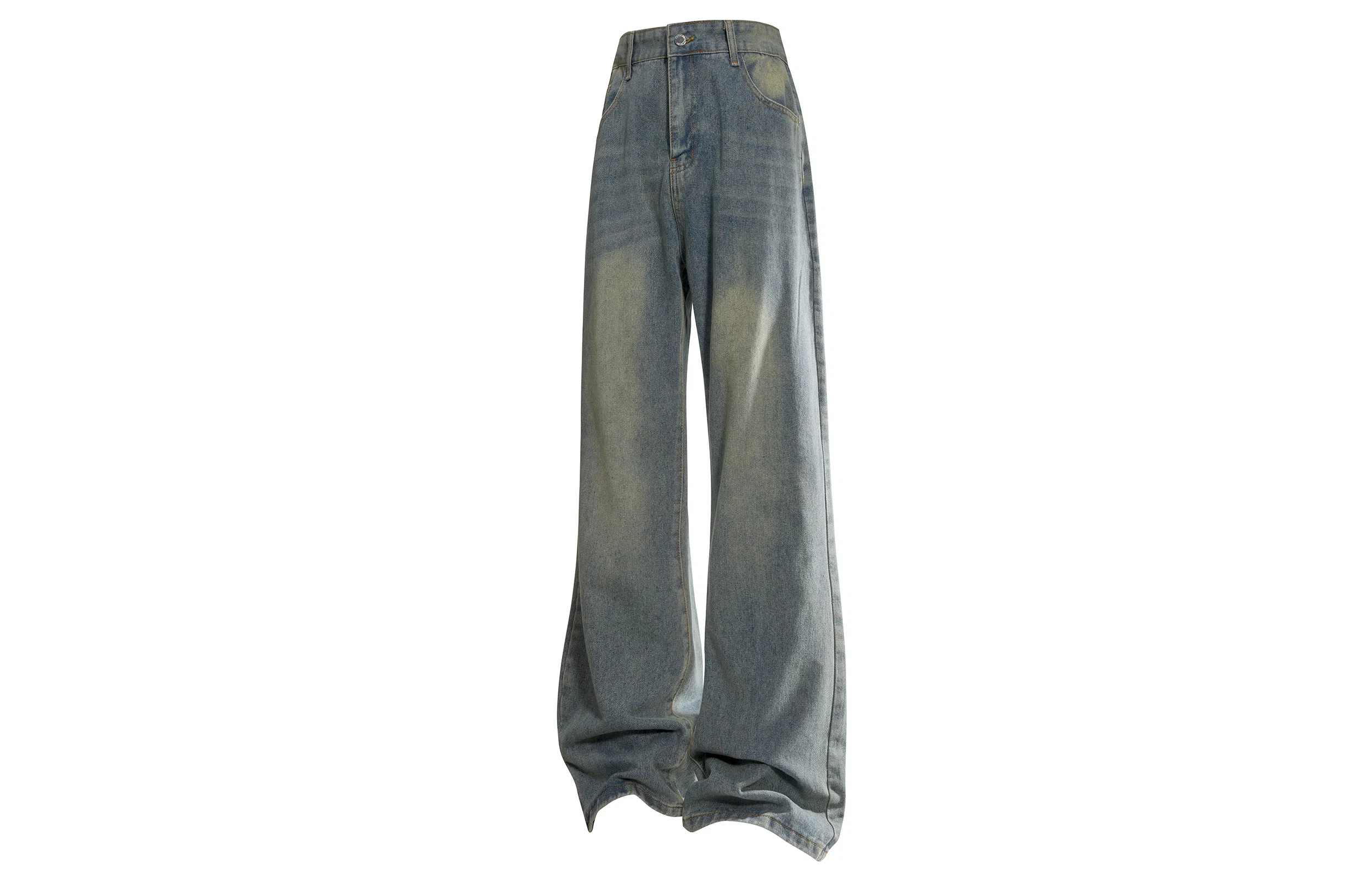 SOIEPLUS Cleanfit