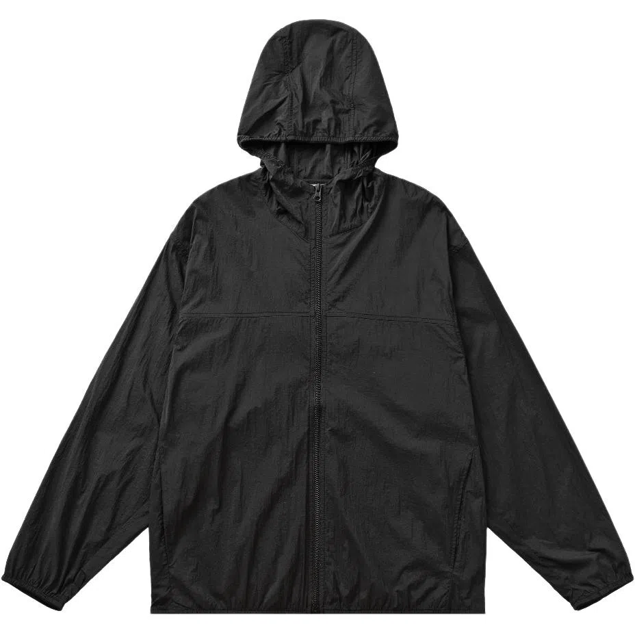 Borderless BDLS UPF50+