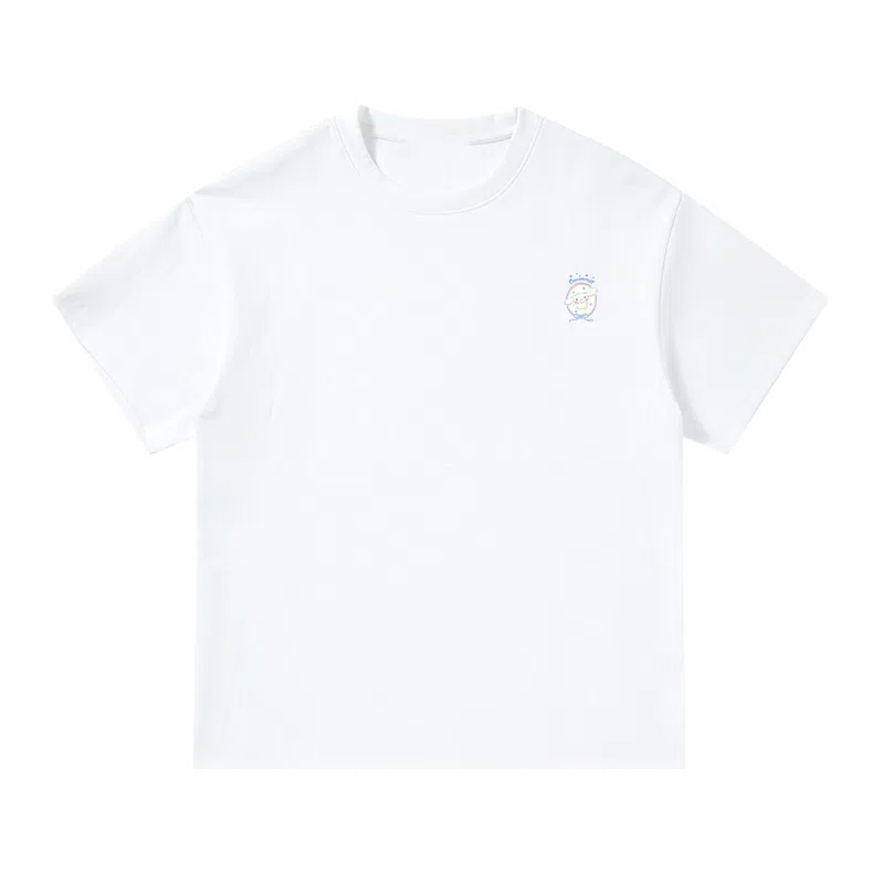 Sanrio x CINNAMOROLL T