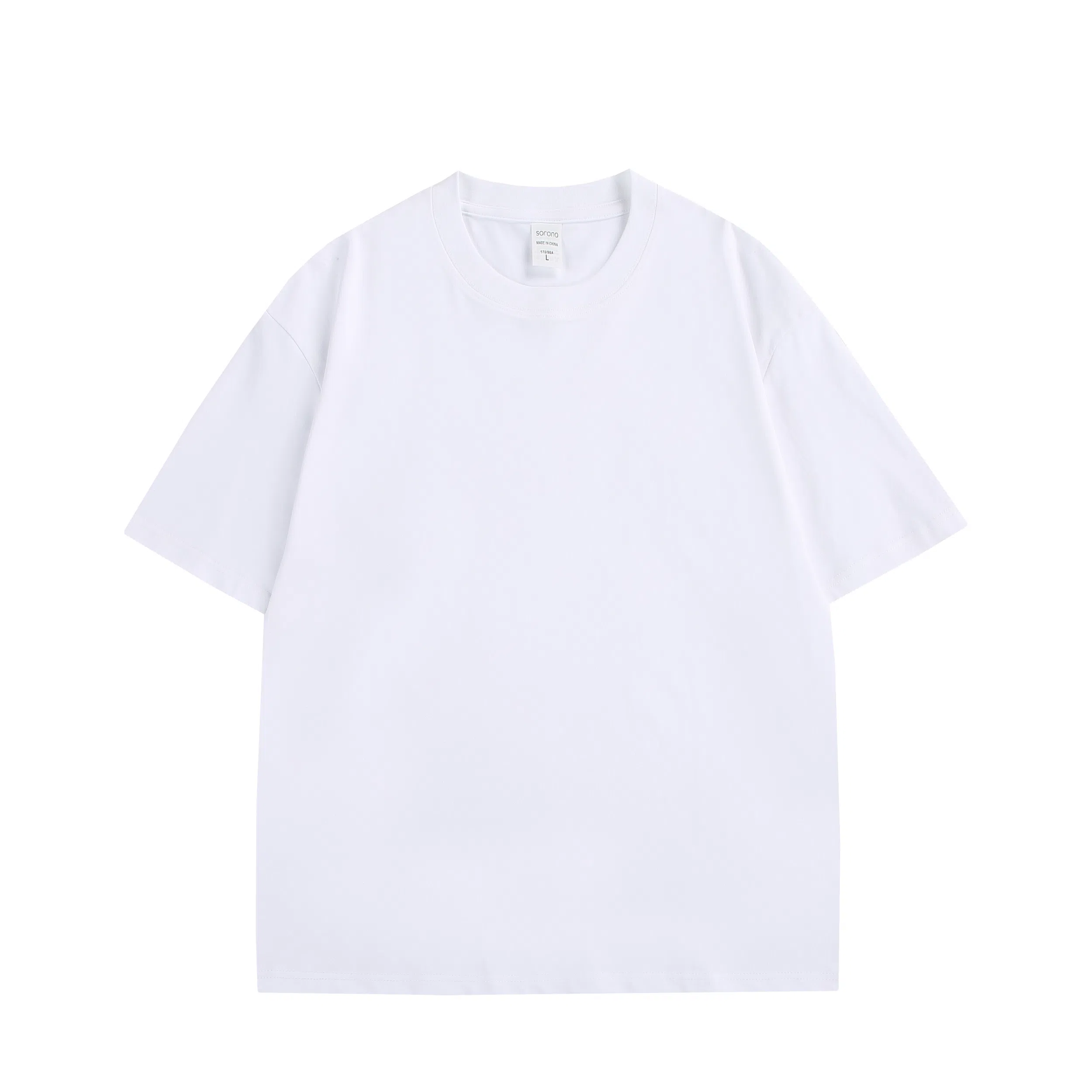 BLUELANDINC T