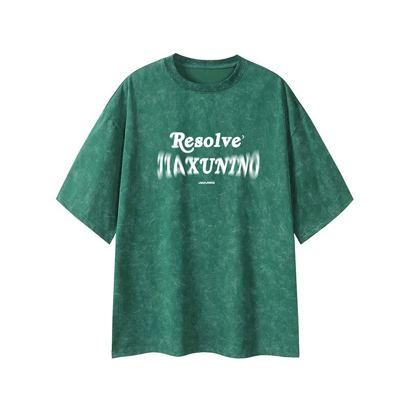 UNDERTIDES T