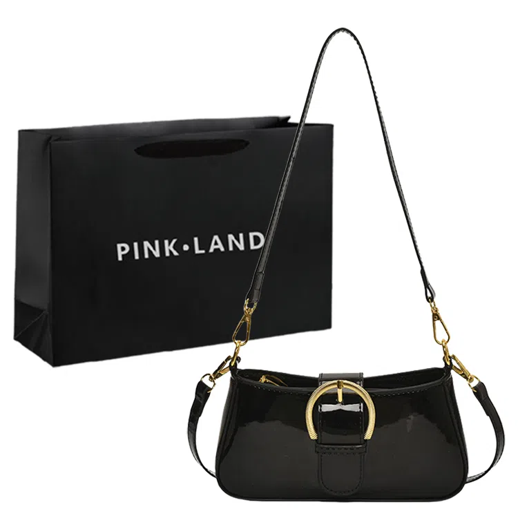 PINKLAND PU