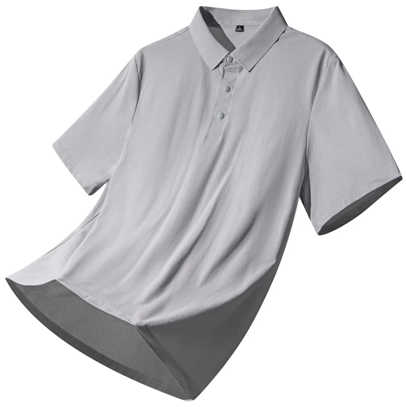 HZWH Polo