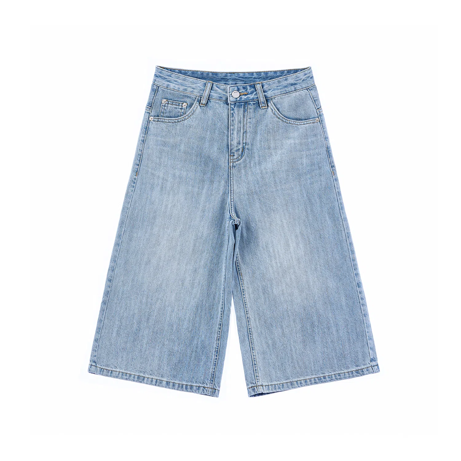 Lee Cooper