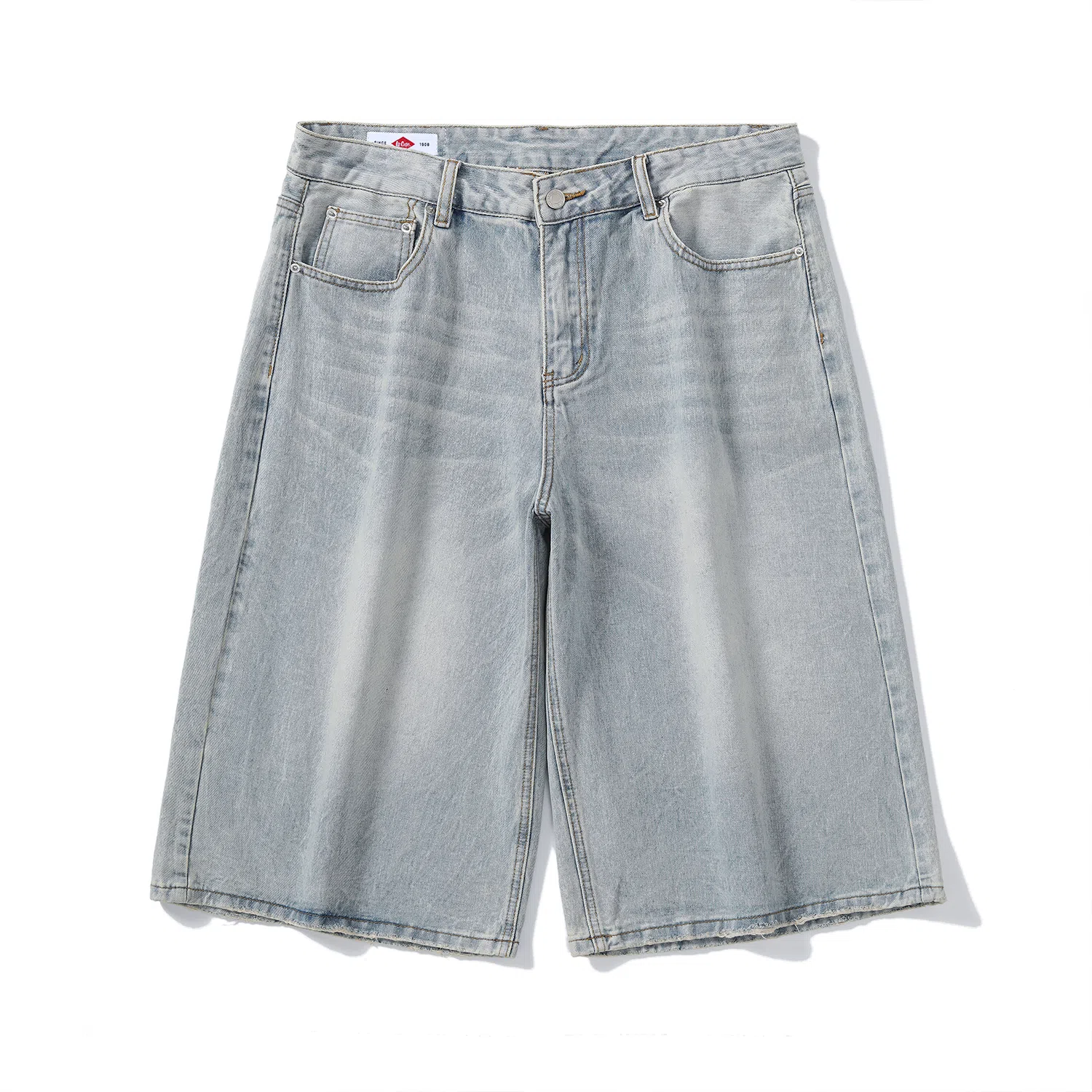 Lee Cooper