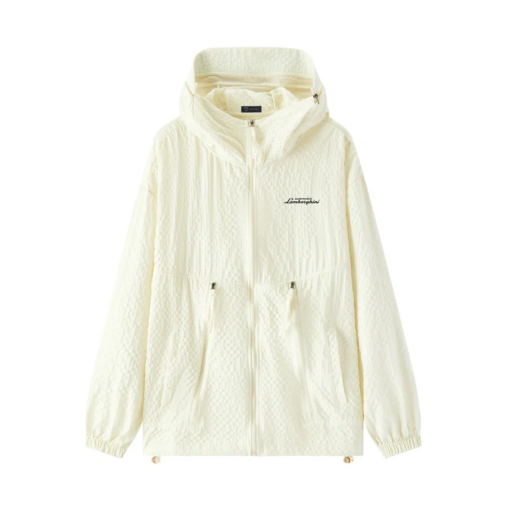 Automobili Lamborghini logo