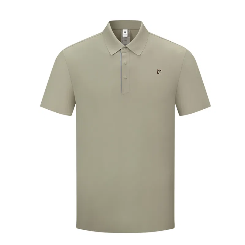 PIERRE CARDIN Polo