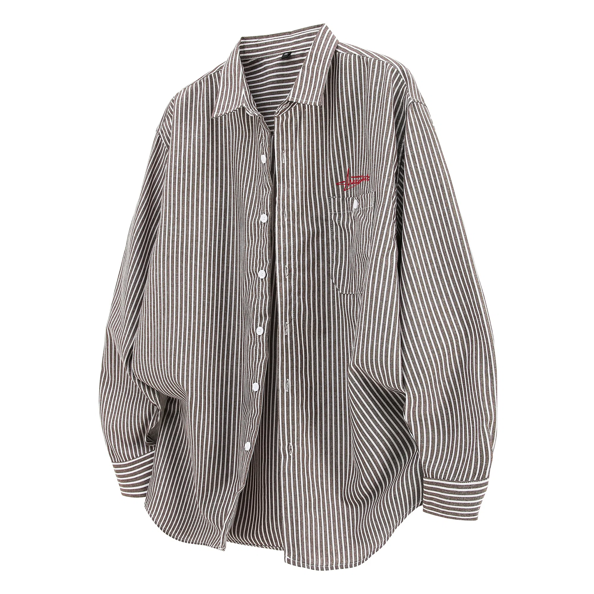 maxim's de paris logo