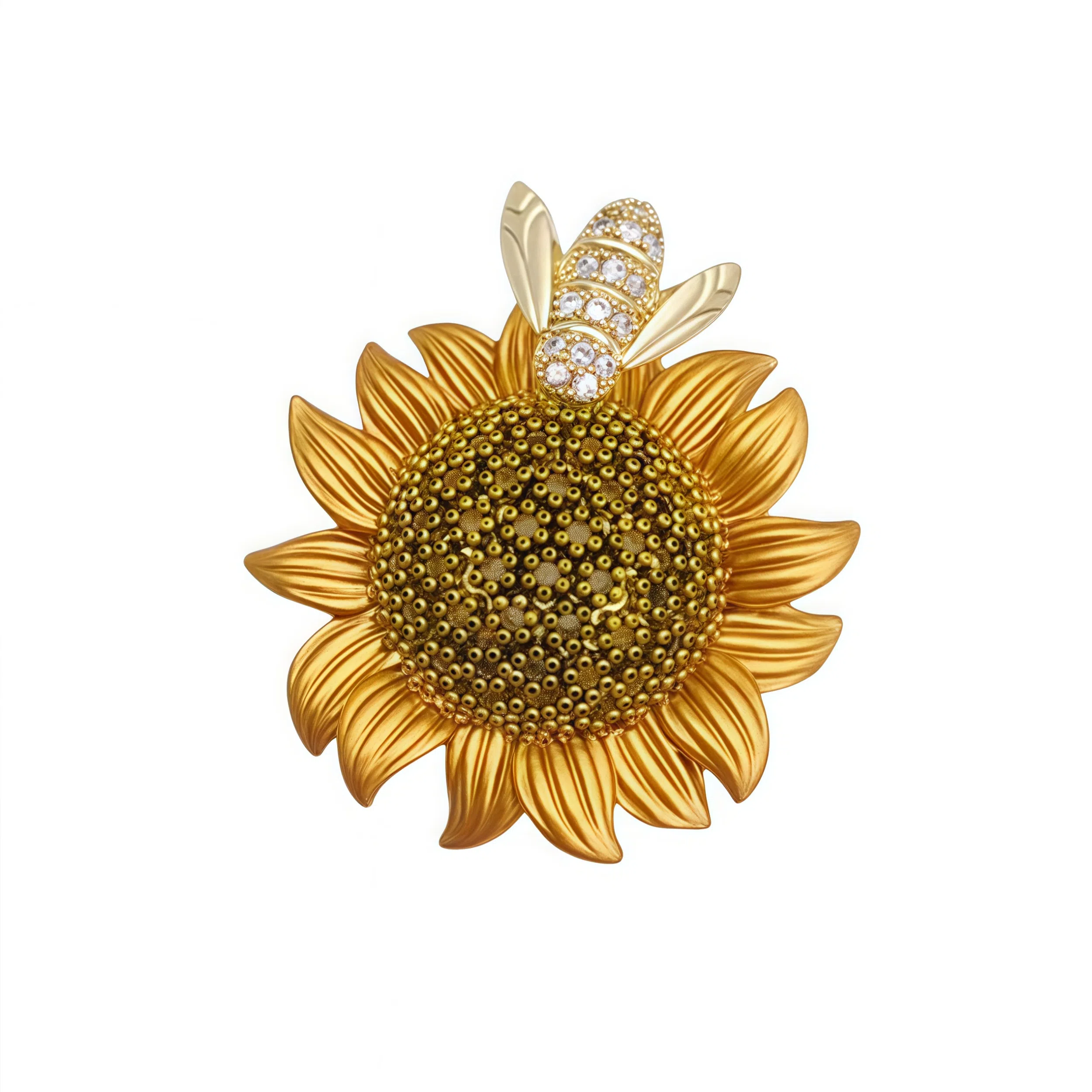 NIGHT RIDER DRIGINAL