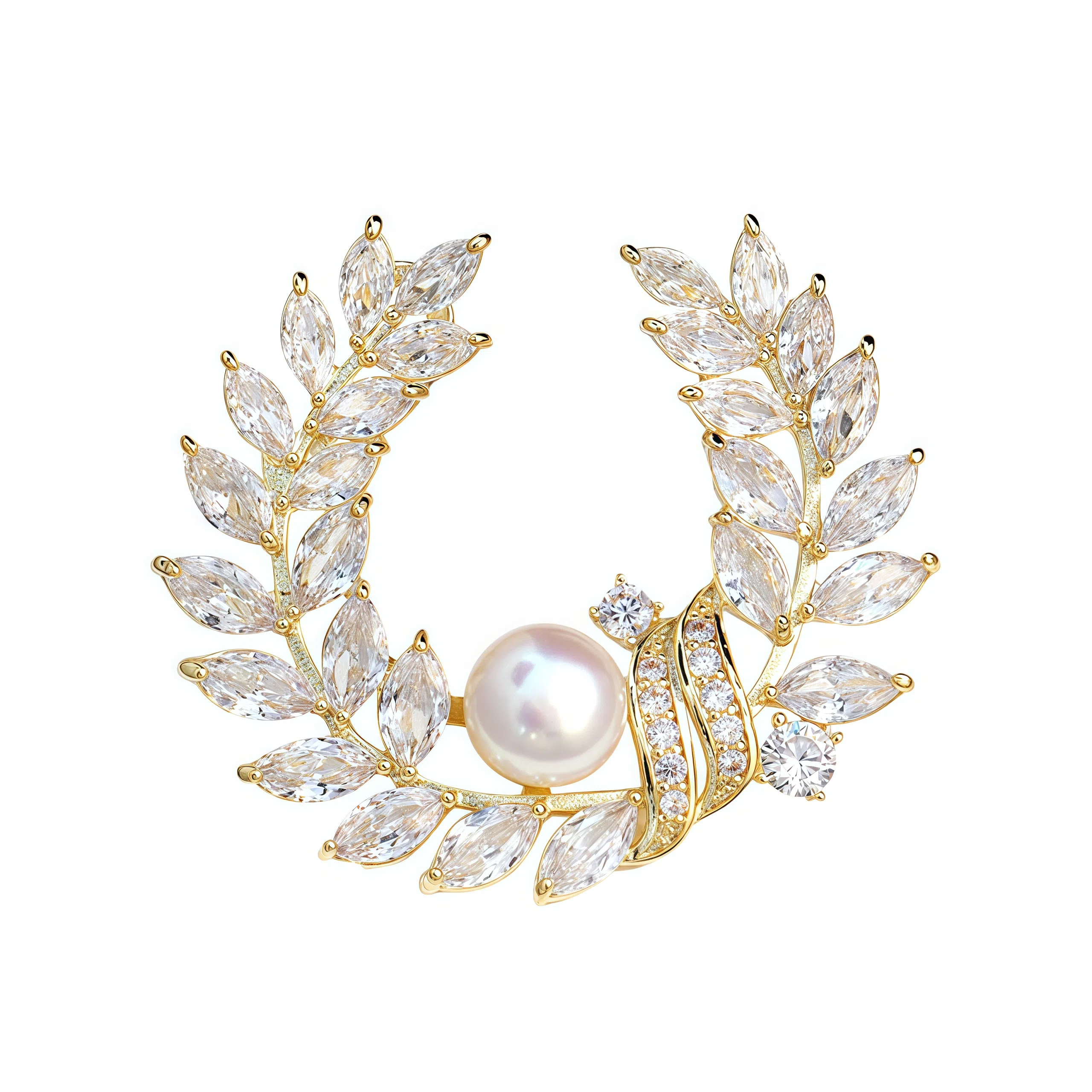 NIGHT RIDER DRIGINAL