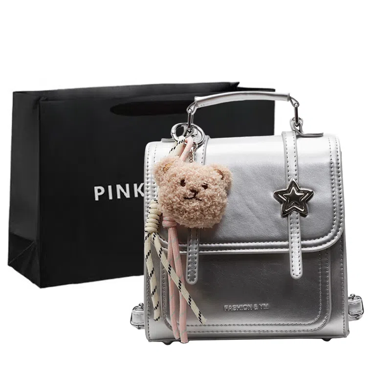 PINKLAND ins PU