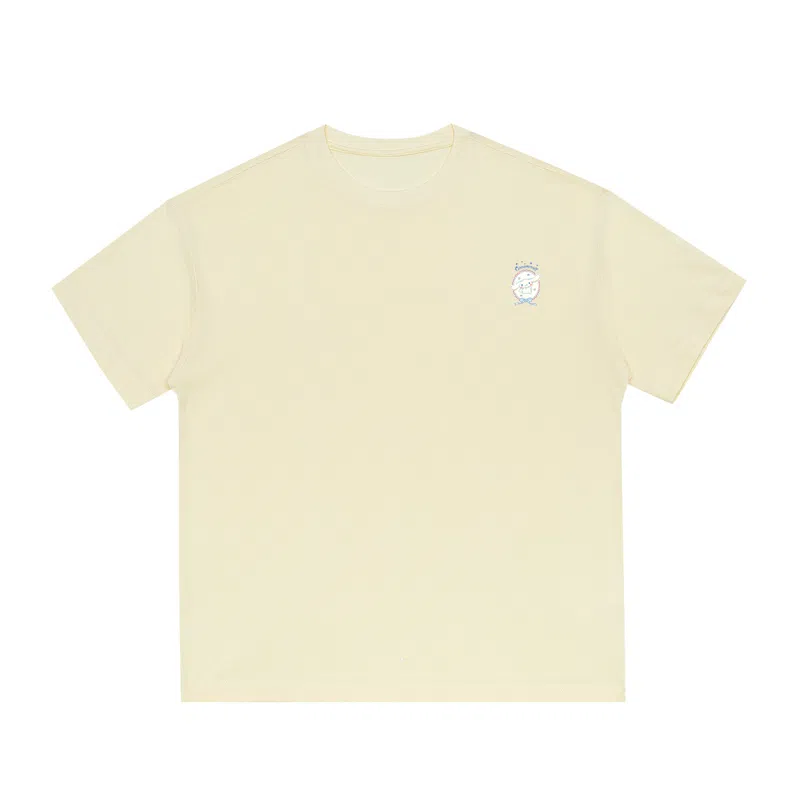 Sanrio x CINNAMOROLL T