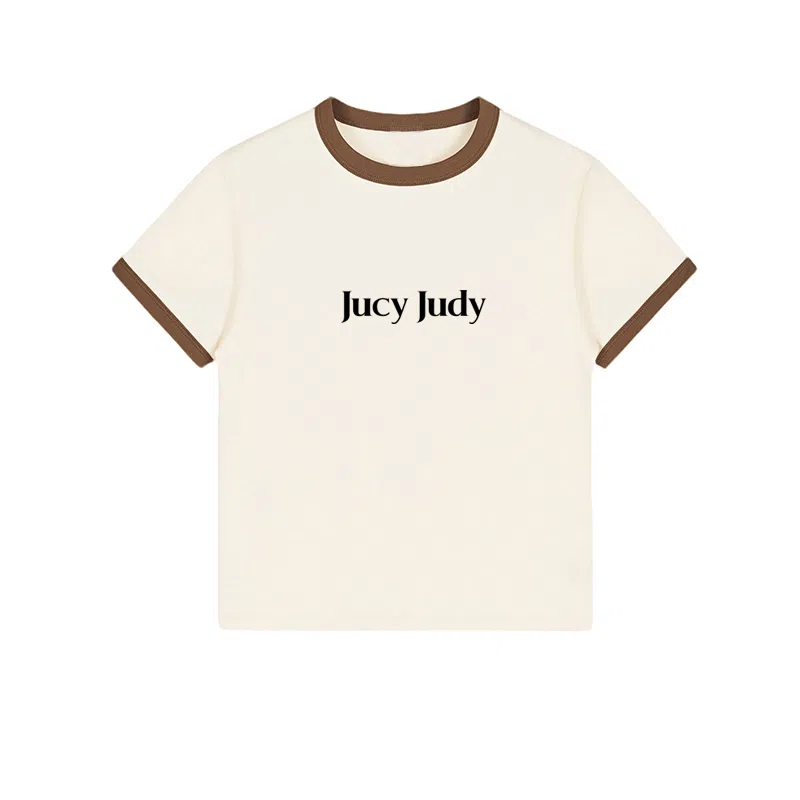 JUCY JUDY 230G T