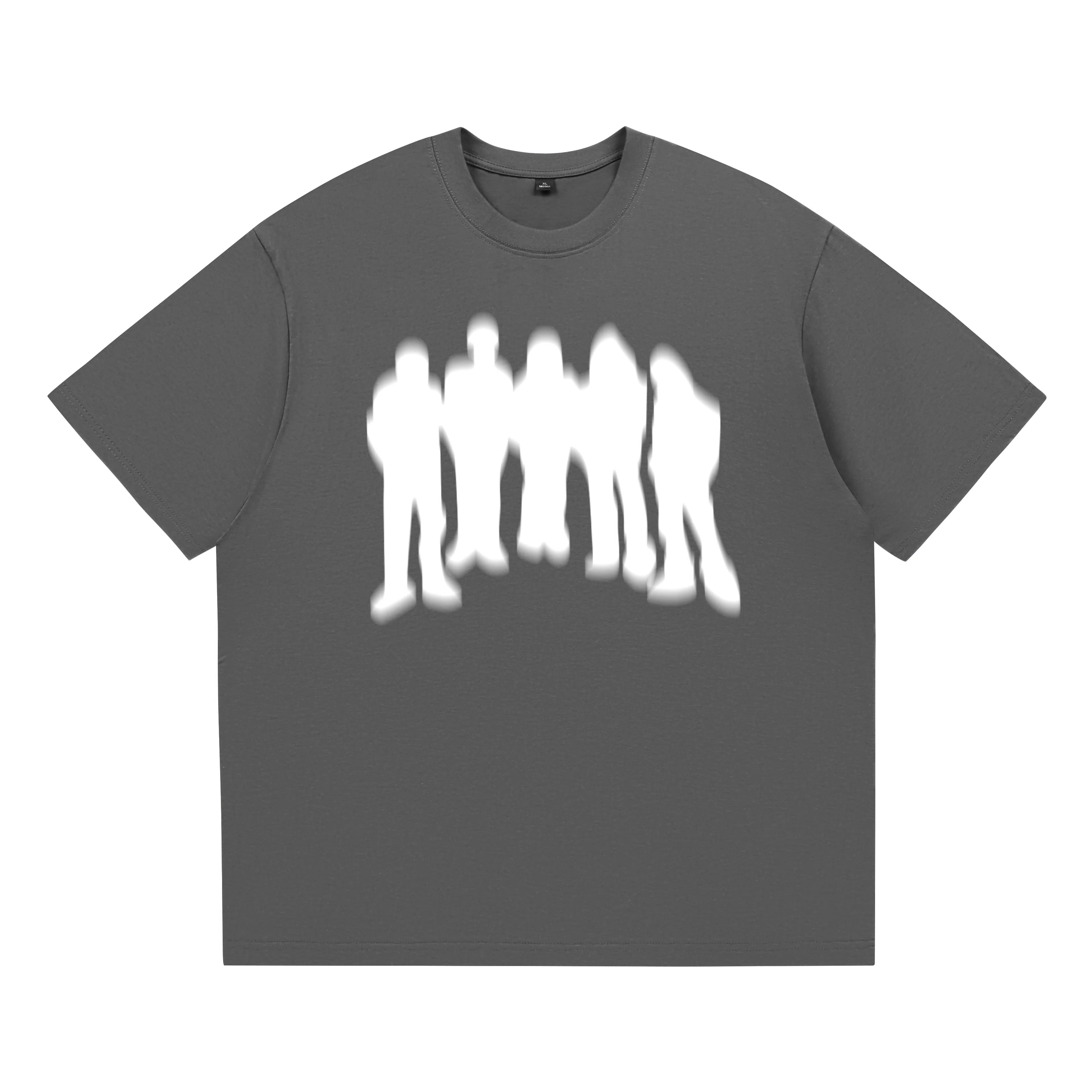 s.k. manor hill logoT