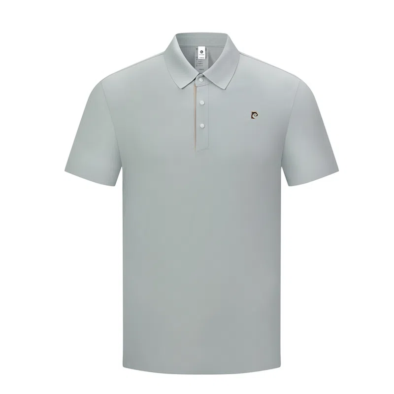 PIERRE CARDIN Polo