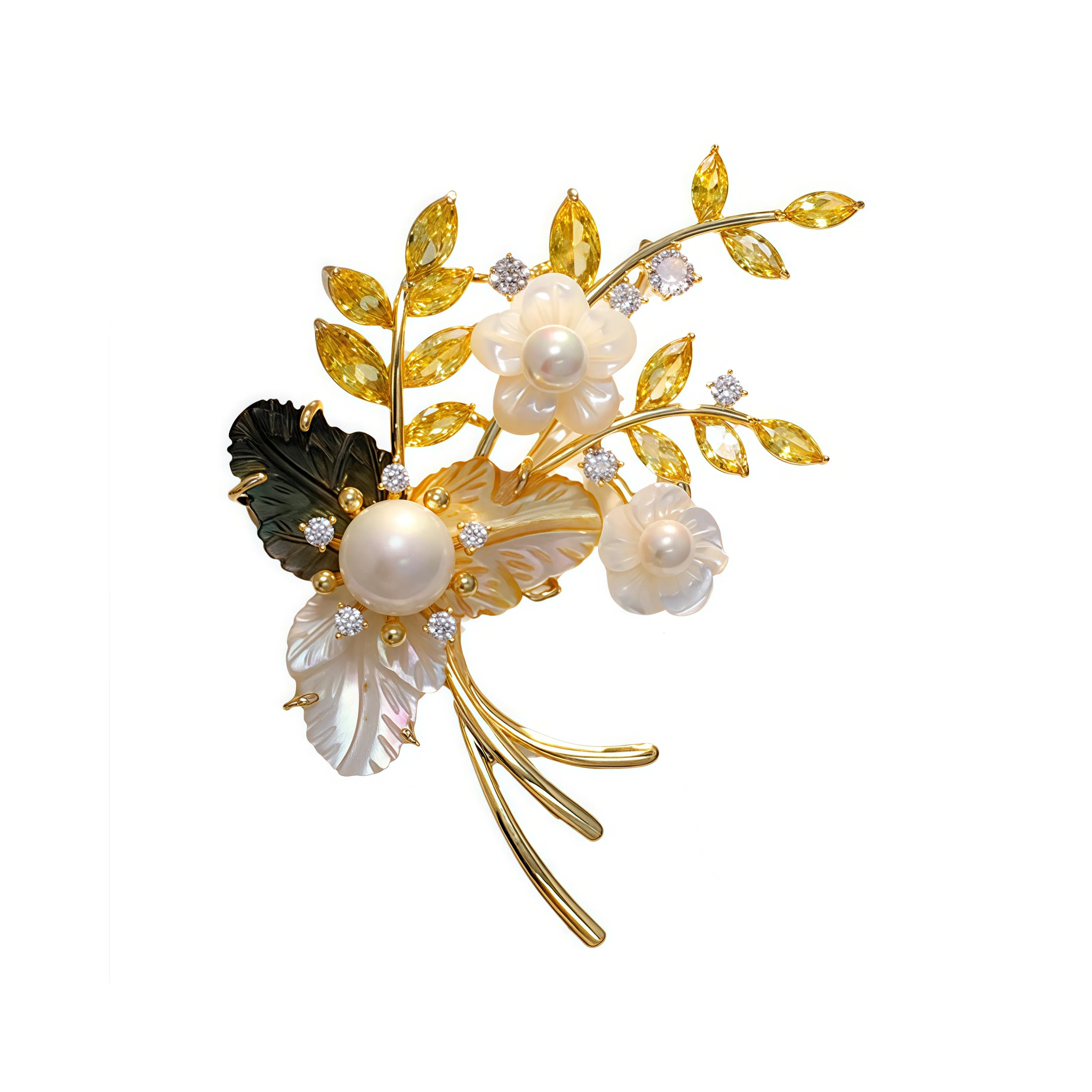 NIGHT RIDER DRIGINAL