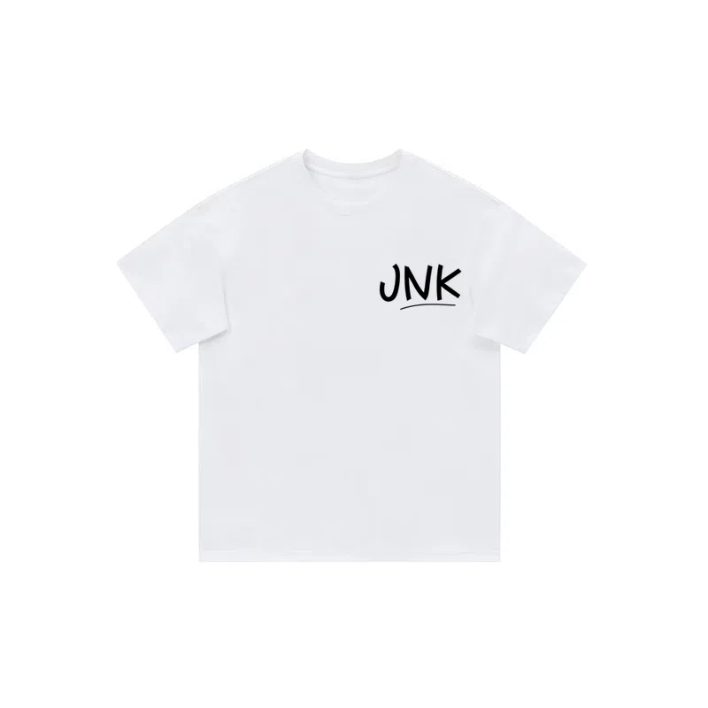 JNJK T