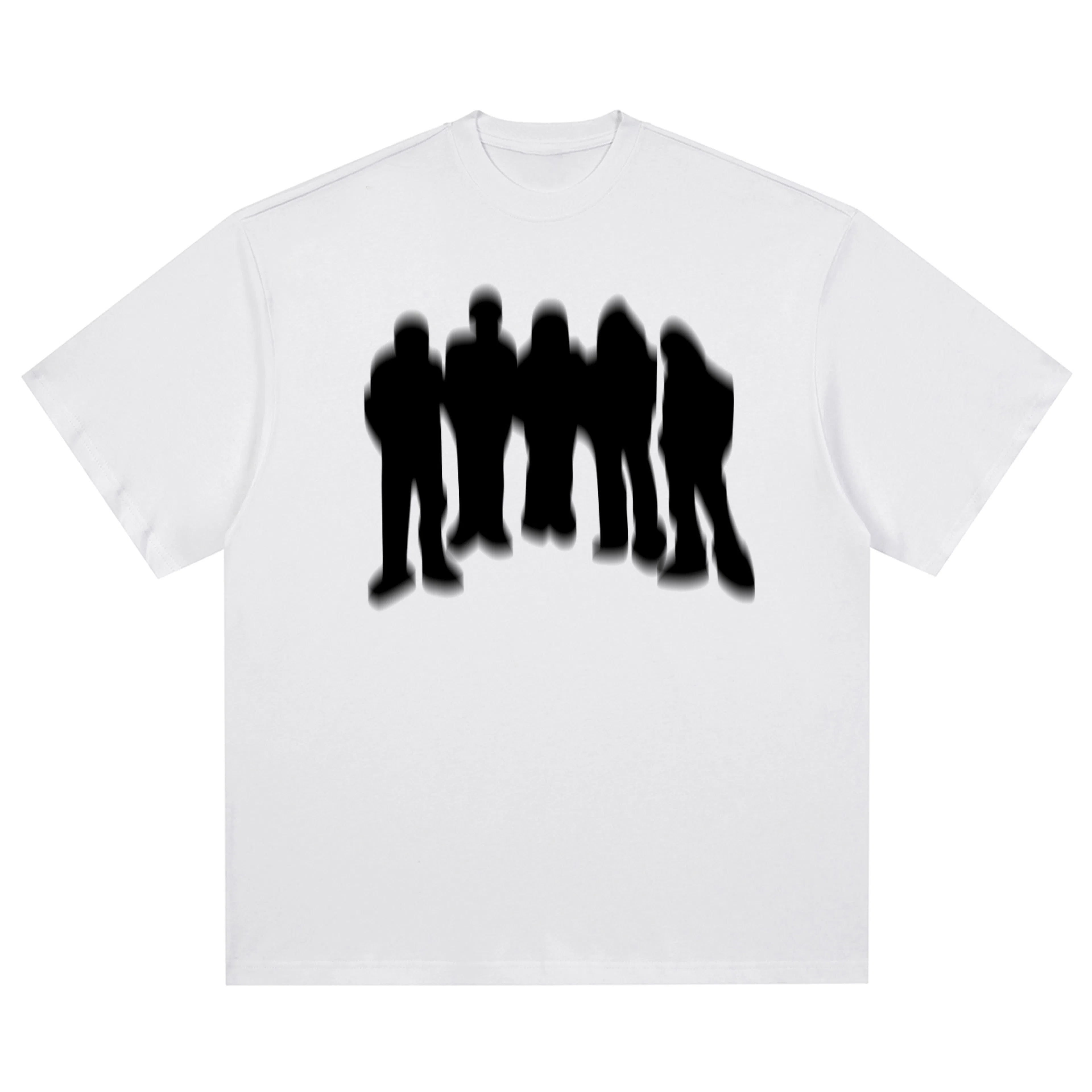 s.k. manor hill logoT