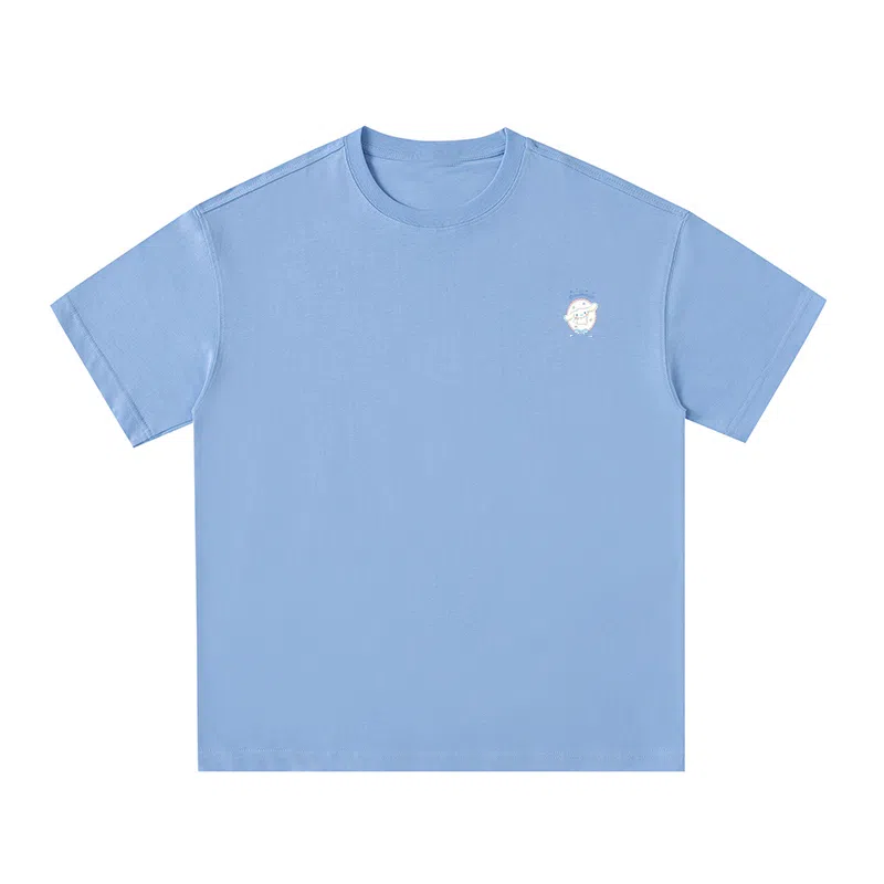 Sanrio x CINNAMOROLL T