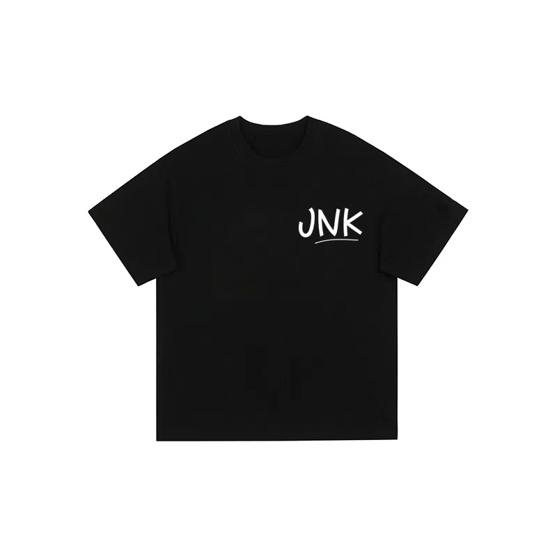 JNJK T