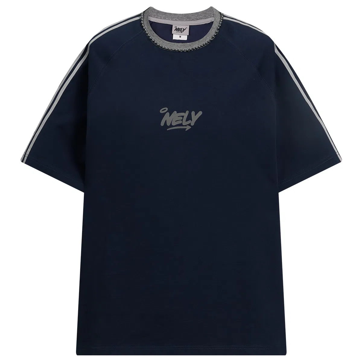 NELY T
