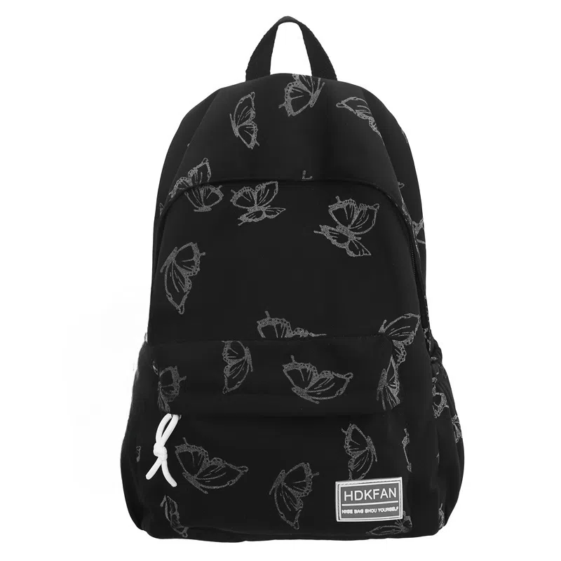 Nanxiaoxiang Backpack
