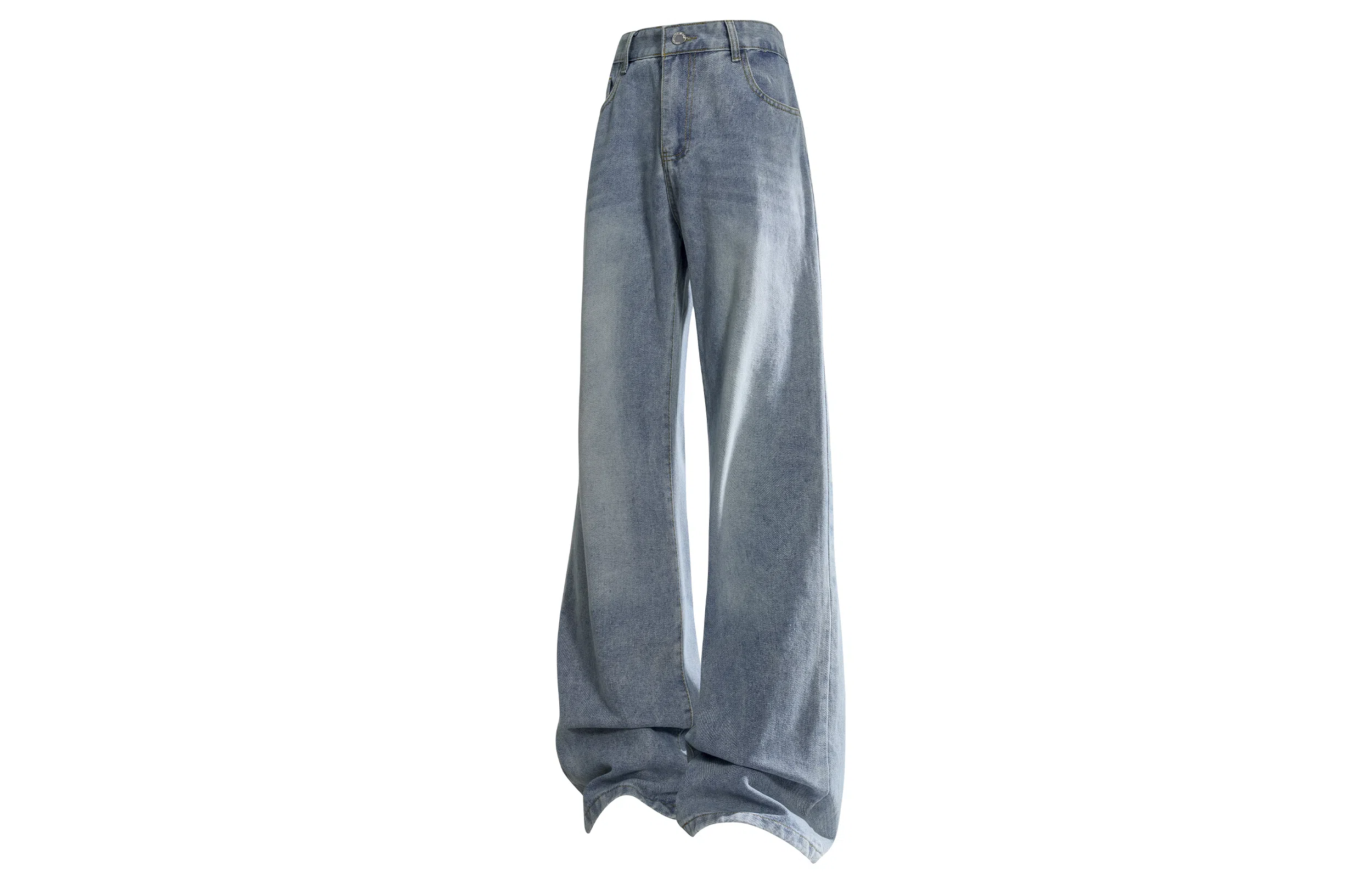 SOIEPLUS Cleanfit