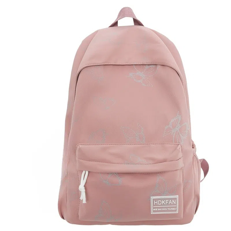 Nanxiaoxiang Backpack