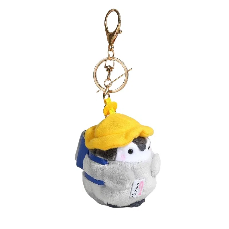 XTHOT 8cm