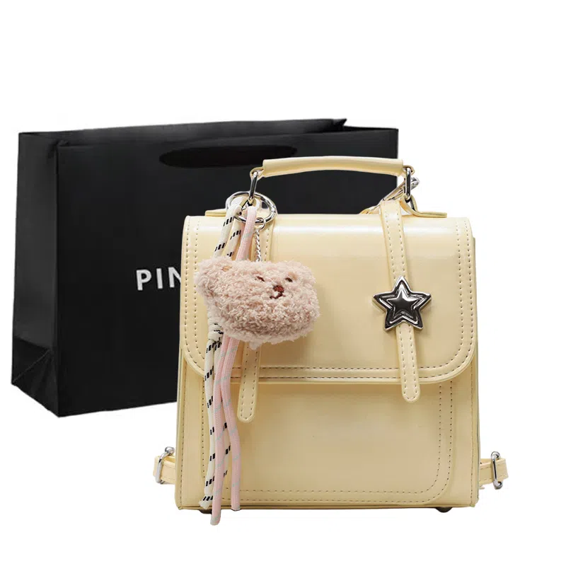 PINKLAND ins PU