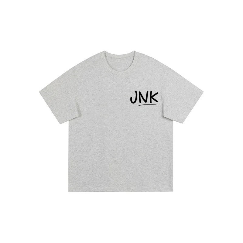 JNJK T