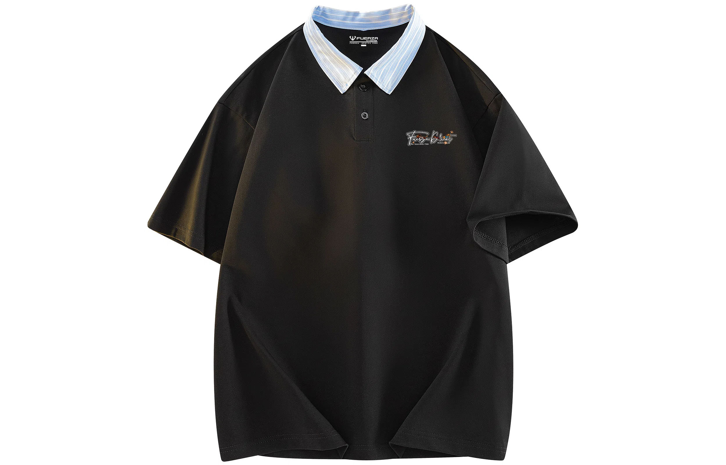 FUERZA Polo