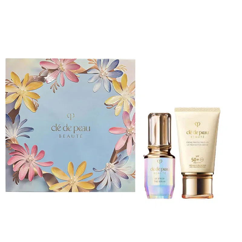 CPB 30ml+50ml