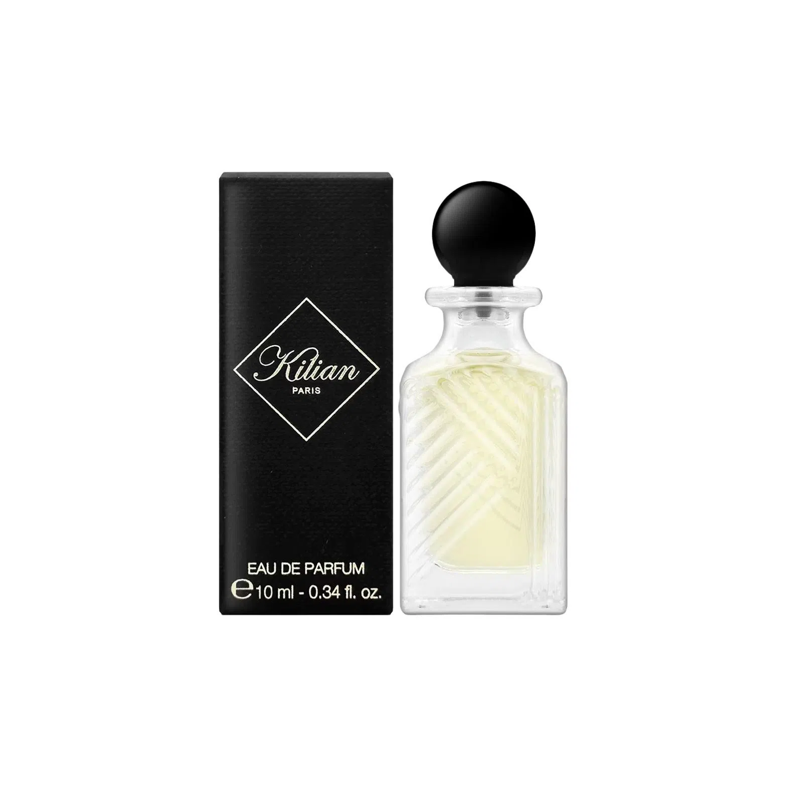 by Kilian EDP 10ml
