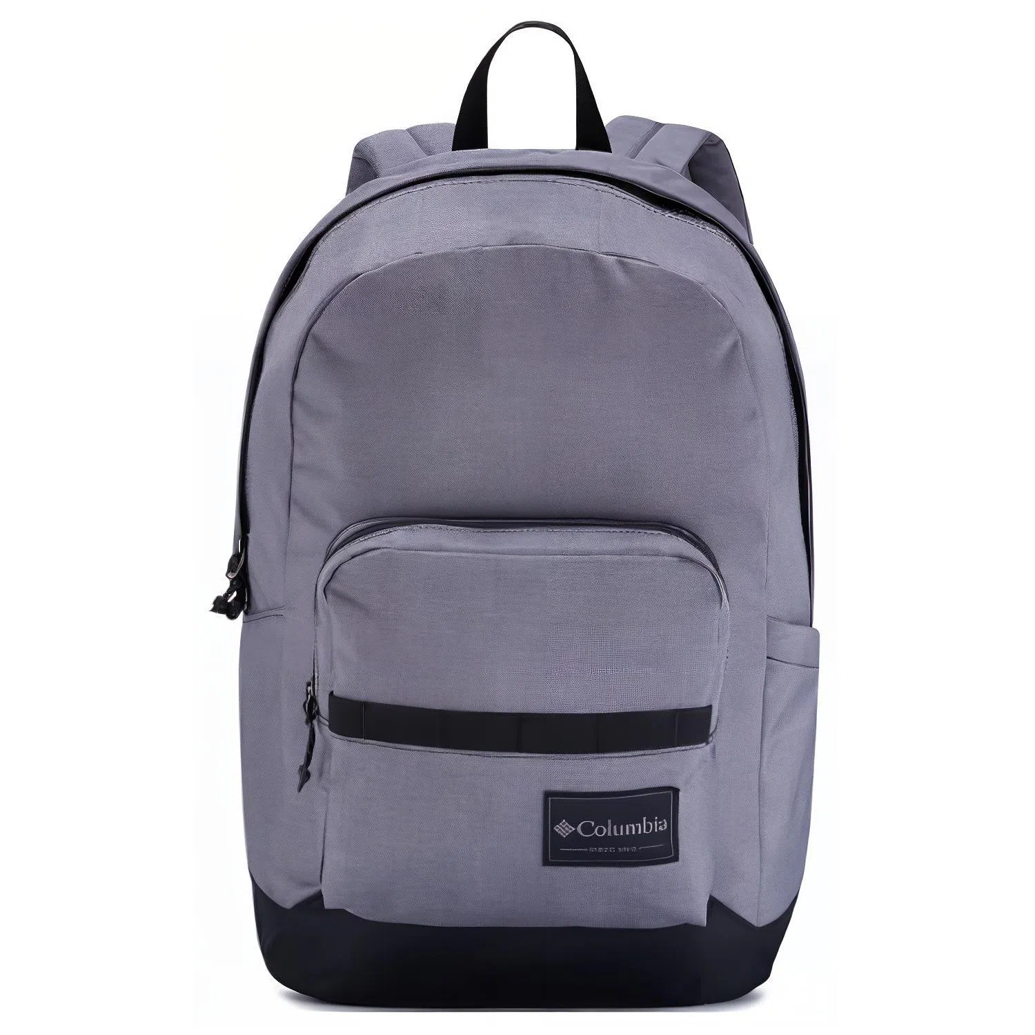 Columbia 22L Logo