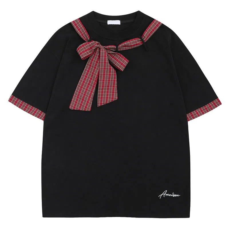 BabyStudios 2025ins T