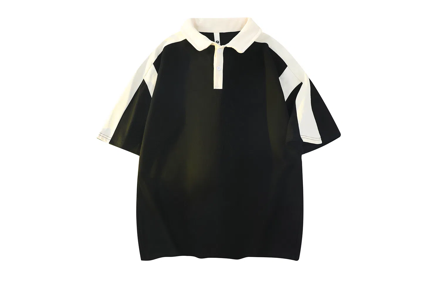 HIKZ Polo