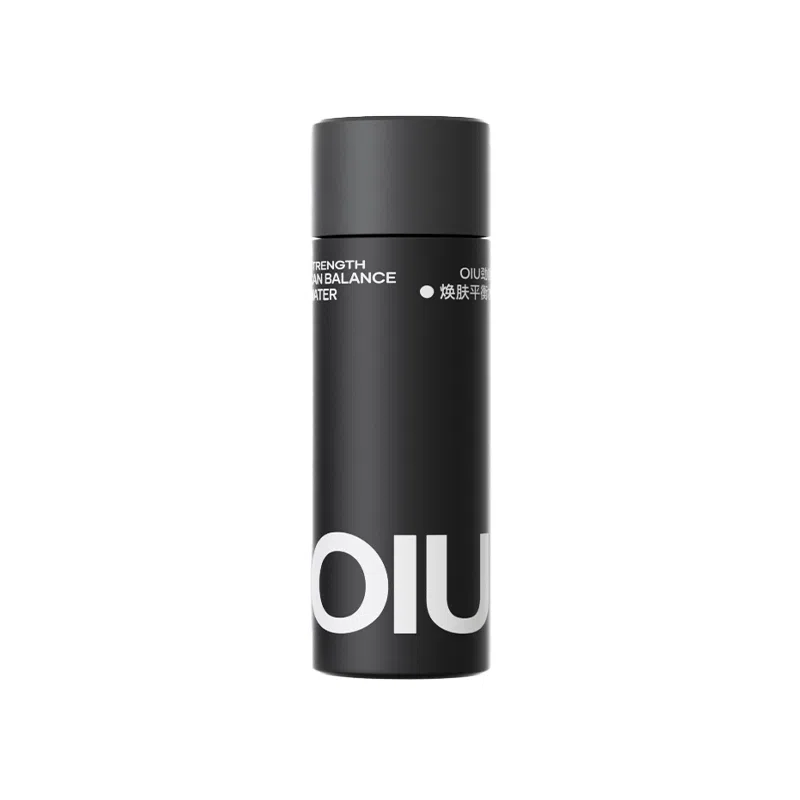 OIU 100ml