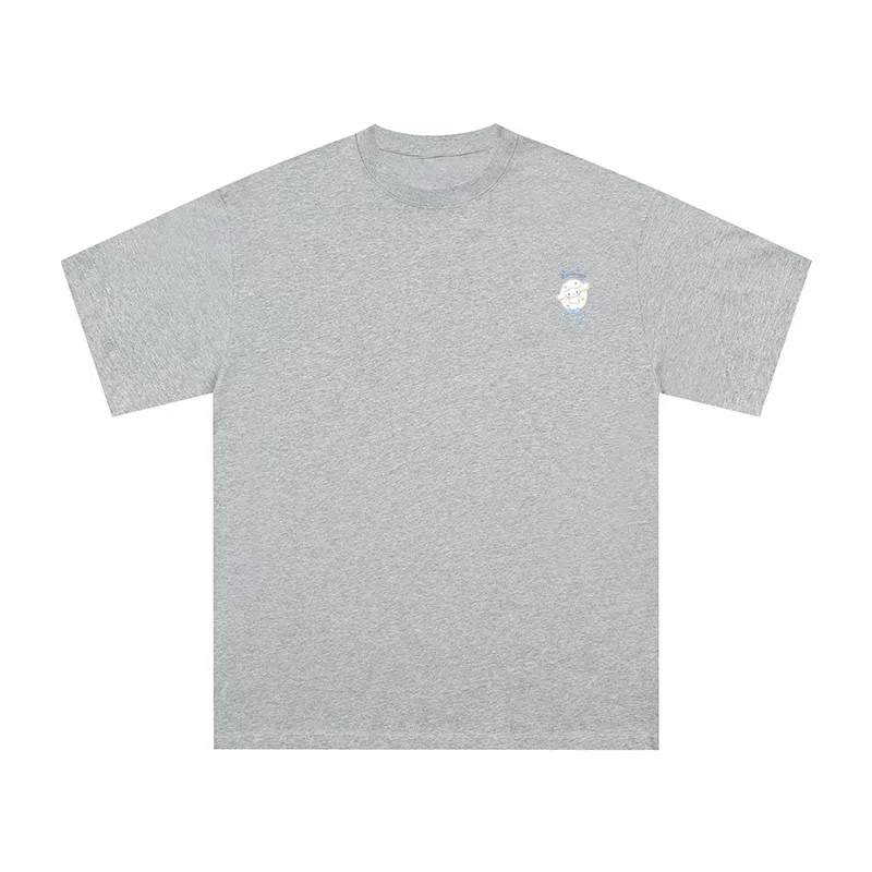 Sanrio x CINNAMOROLL T