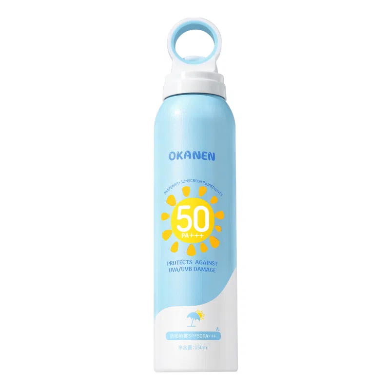 150ml