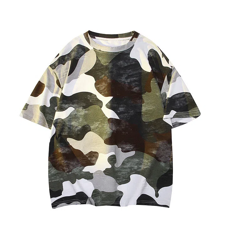 KEIRANDUN T