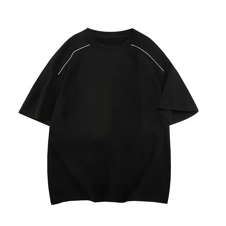 KEIRANDUN T